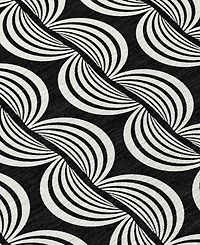 Addison Chantille Machine Washable ACN1055 2'6"x3'10" Area Rug