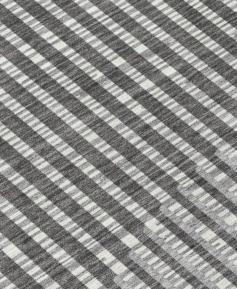 Addison Chantille Machine Washable ACN1001 3'x5' Area Rug