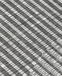 Addison Chantille Machine Washable ACN1001 3'x5' Area Rug