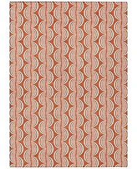 Addison Chantille Machine Washable ACN1055 2'6"x3'10" Area Rug