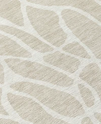 Addison Chantille Machine Washable ACN1024 2'6"x3'10" Area Rug