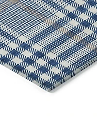 Addison Chantille Machine Washable ACN1054 2'3"x7'6" Runner Area Rug