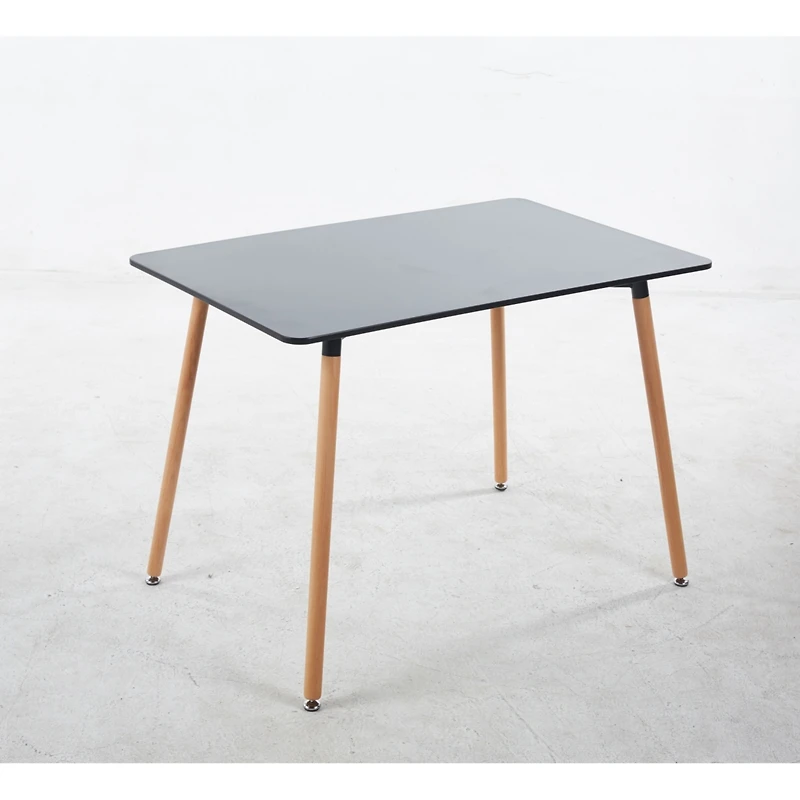 Streamdale 115X75X75CM table,Dining Table,Office Table,Coffee Table