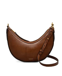 Radley London Kensal Small Zip Top Shoulder Bag