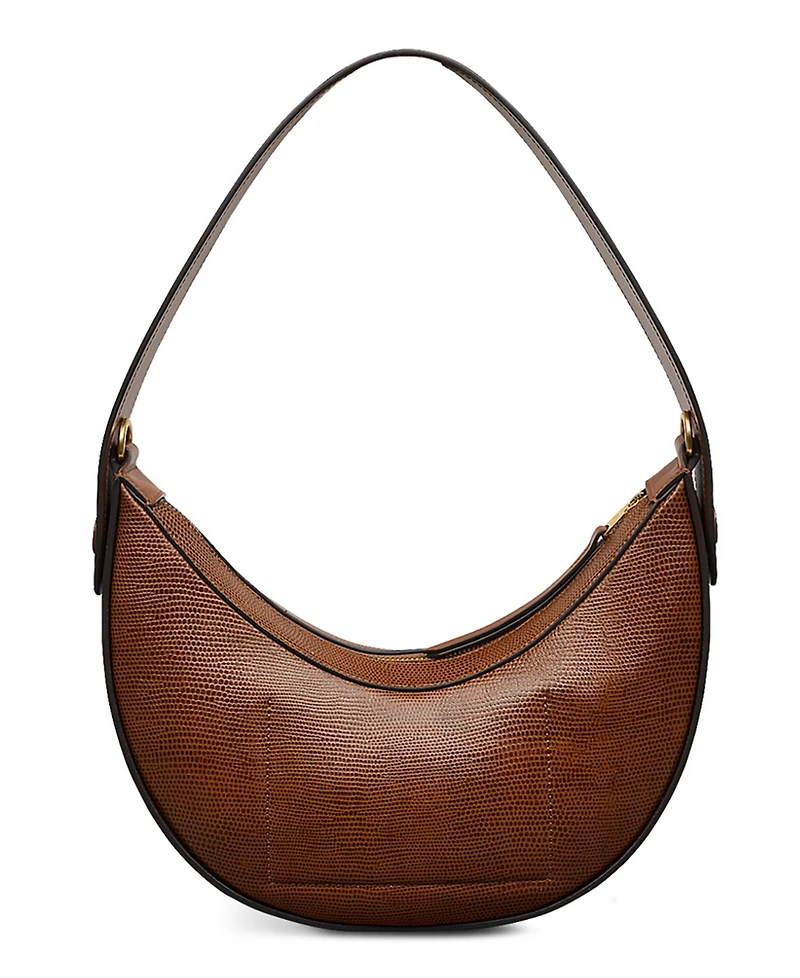Radley London Kensal Small Zip Top Shoulder Bag