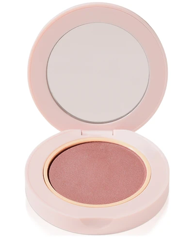 Wander Beauty Blush All Day Hydrating Powder