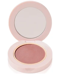 Wander Beauty Blush All Day Hydrating Powder