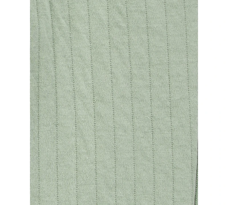Carter's Toddler Boys Pull-On Quilted Joggers