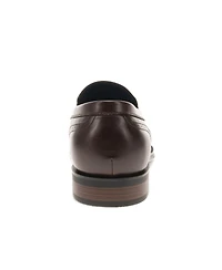 Dockers Men's Eton Slip On Shoe