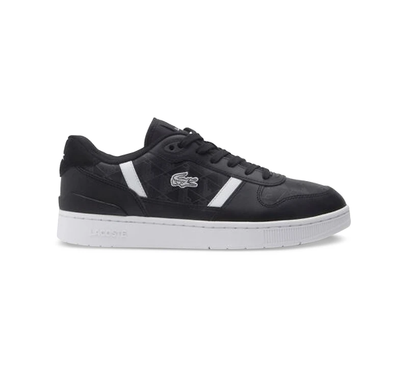 Lacoste Men's T-Clip Set Sneakers