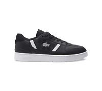 Lacoste Men's T-Clip Set Sneakers