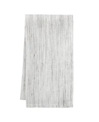 Mode Living Chamonix Napkins, Set of 4