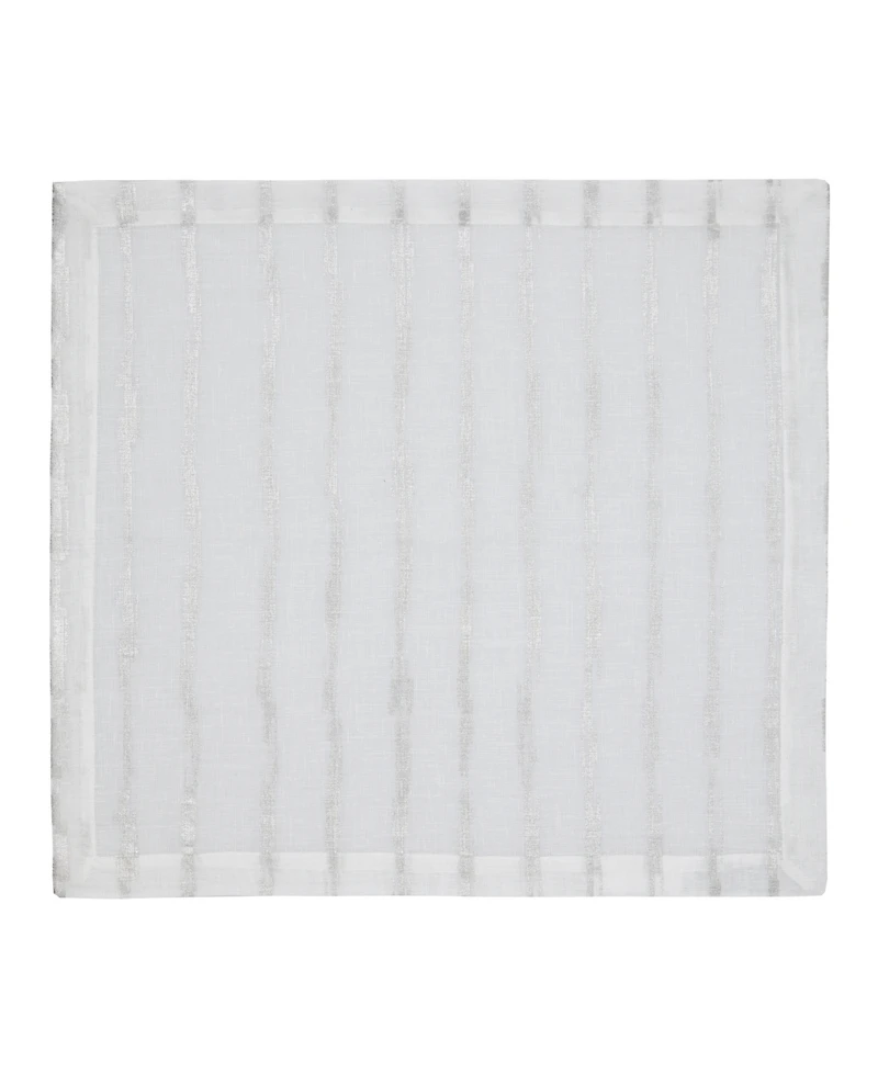 Mode Living Cannes Napkins, Set of 4