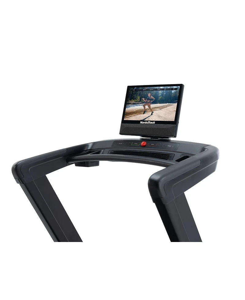 NordicTrack Commercial 1750 Treadmill
