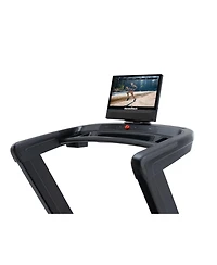 NordicTrack Commercial 1750 Treadmill
