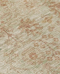 Addison Chantille Machine Washable ACN1106 8'x10' Area Rug
