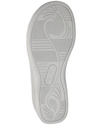 Easy Street Women's Seeker Wedge Heel Sandals