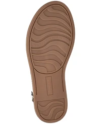 Easy Street Women's Link Comfort Slingback Sandals