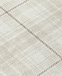 Addison Chantille Machine Washable ACN993 9'x12' Area Rug