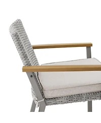 Sencillo Dining Chair