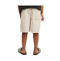 Cotton On Big Boys Little/Big Eric Easy Short