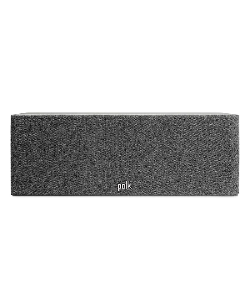 Polk Audio Reserve R300 Compact Center Channel Speaker