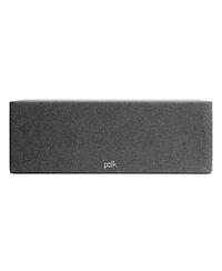 Polk Audio Reserve R300 Compact Center Channel Speaker