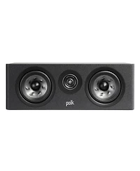 Polk Audio Reserve R300 Compact Center Channel Speaker