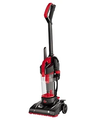 Bissell CleanView Compact Lightweight Upright Vacuum