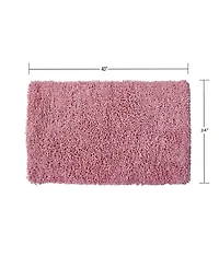 Home Weavers Fantasia Bath Rug