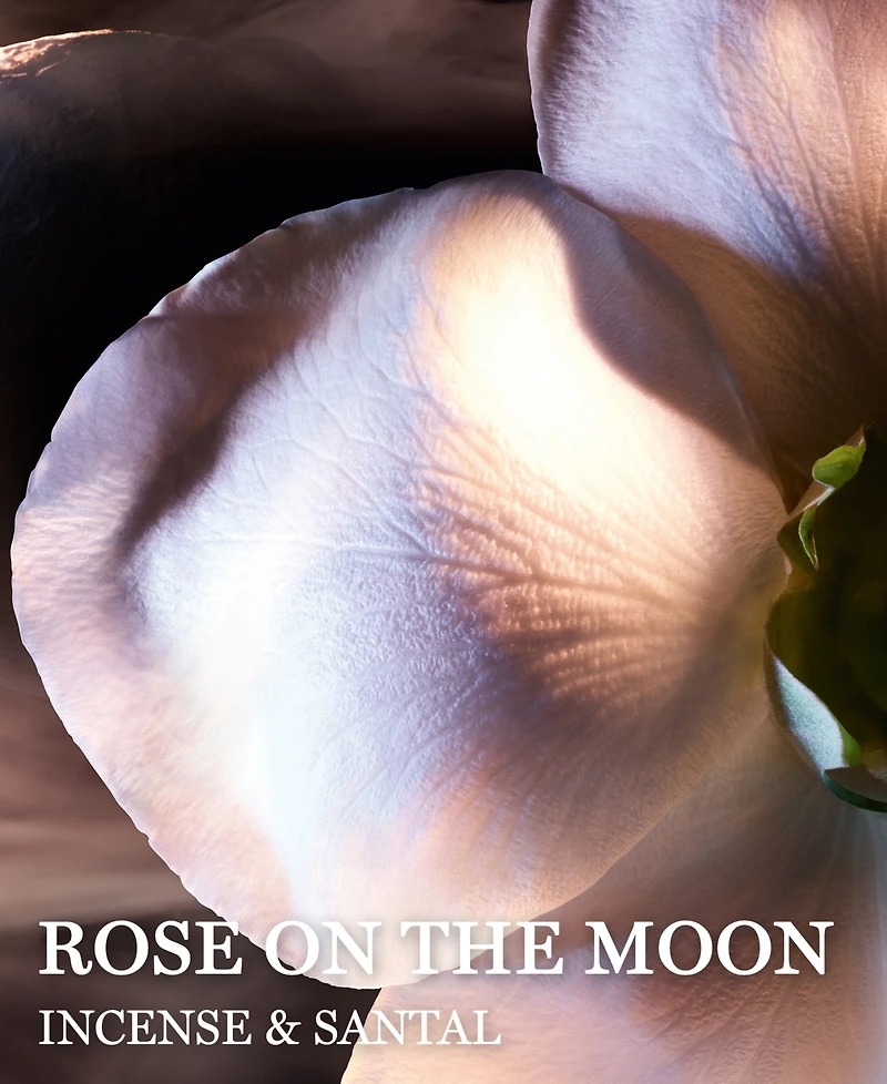 Absolue Rose On The Moon Eau de Parfum