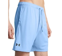 Under Armour Men's Ua Tech 7" Shorts