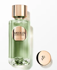 Absolue Storm & Roses Eau de Parfum