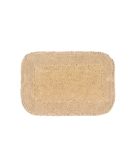 Home Weavers Radiant Bath Rug, 17" x 24"