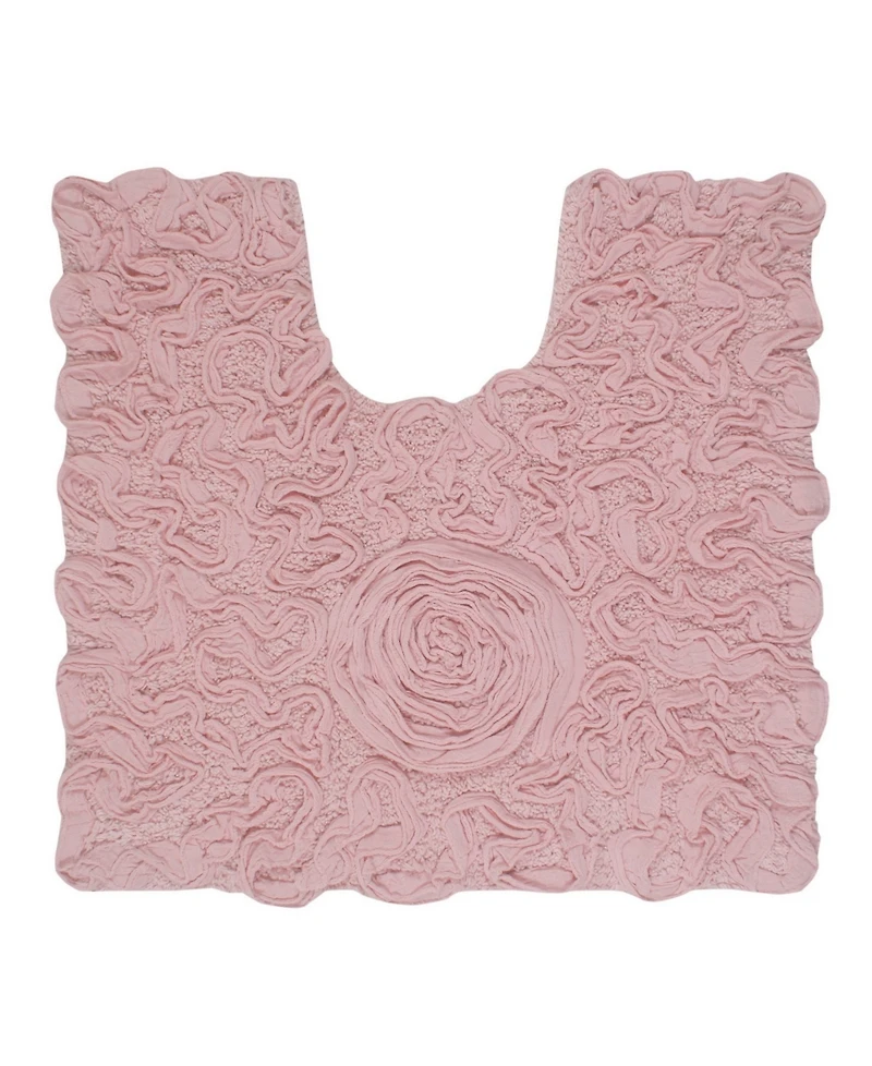 Home Weavers Modesto Bath Rug