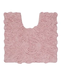 Home Weavers Modesto Bath Rug