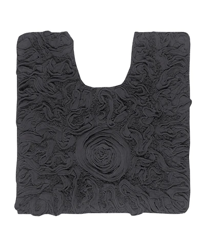 Home Weavers Modesto Bath Rug, 20" x