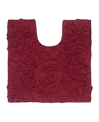 Home Weavers Modesto Bath Rug
