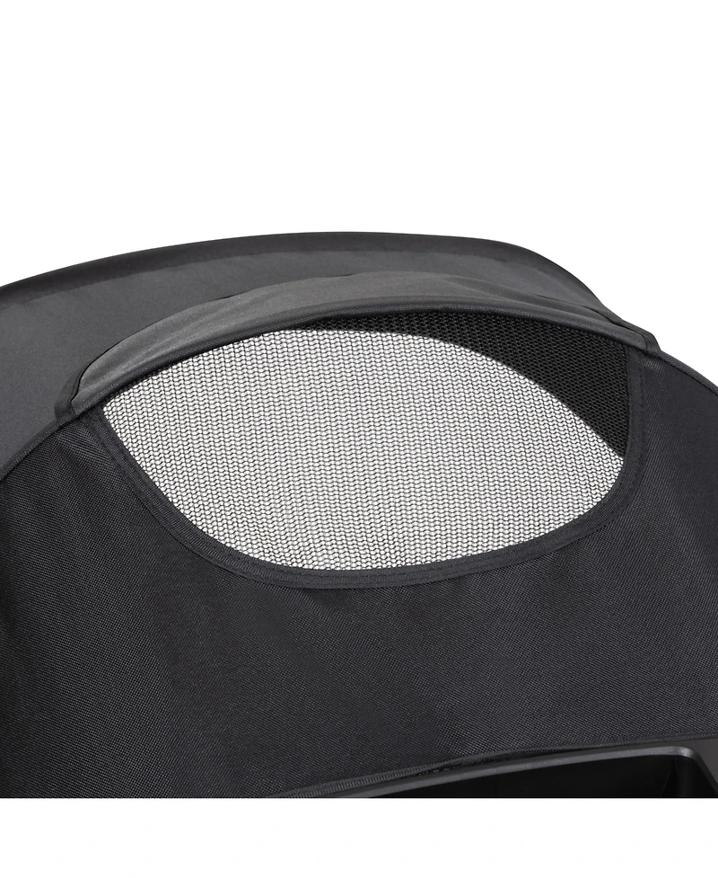 Baby Trend Passport Cargo Stroller