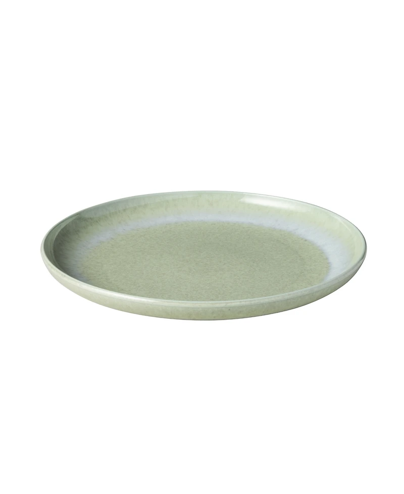 Villeroy & Boch Perlemor Dinner Plate