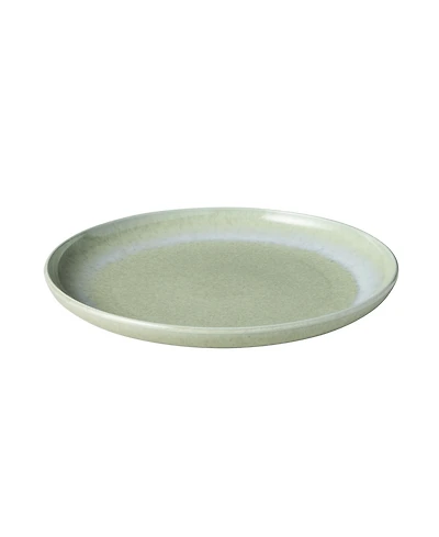 Villeroy & Boch Perlemor Dinner Plate