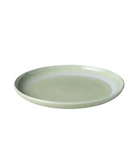 Villeroy & Boch Perlemor Dinner Plate