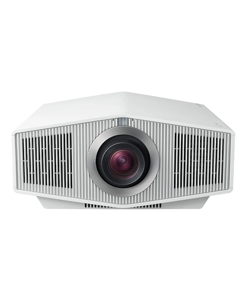 Sony Bravia Projector 8 4K Hdr Laser Home Theater Projector