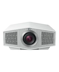 Sony Bravia Projector 8 4K Hdr Laser Home Theater Projector
