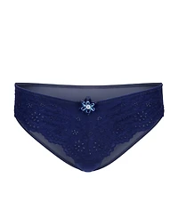 Adore Me Women's Lumi Cheeky Panty