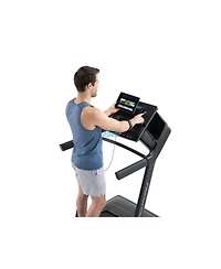 ProForm Carbon Tls Treadmill for At-Home Walking, Running and Incline Workouts