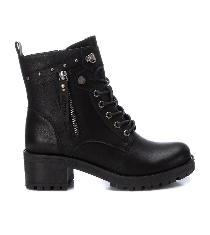 Xti Women's Casual Booties By