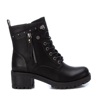 Xti Women's Casual Booties By