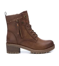 Xti Women's Casual Booties By