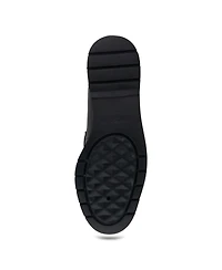Aerosoles Women's Beckett Loafer Flats